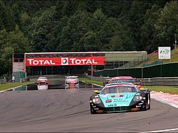 080801sg_spa_fiagt24h-158.JPG