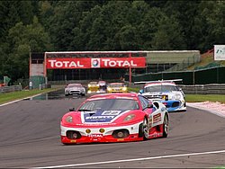 080801sg_spa_fiagt24h-159.JPG