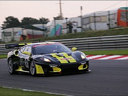 080801sg_spa_fiagt24h-16.JPG