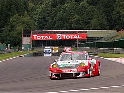 080801sg_spa_fiagt24h-160.JPG