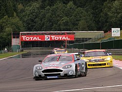 080801sg_spa_fiagt24h-161.JPG