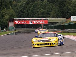 080801sg_spa_fiagt24h-162.JPG