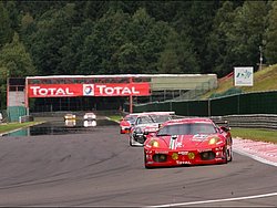 080801sg_spa_fiagt24h-164.JPG