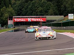 080801sg_spa_fiagt24h-165.JPG