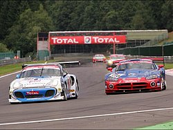 080801sg_spa_fiagt24h-166.JPG