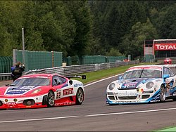 080801sg_spa_fiagt24h-167.JPG