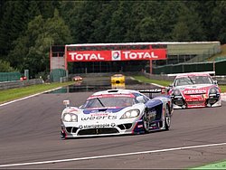 080801sg_spa_fiagt24h-168.JPG