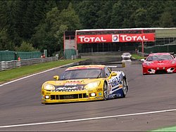 080801sg_spa_fiagt24h-169.JPG