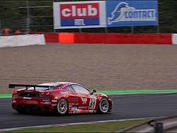 080801sg_spa_fiagt24h-17.JPG