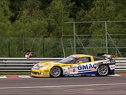 080801sg_spa_fiagt24h-170.JPG