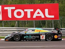 080801sg_spa_fiagt24h-171.JPG