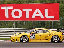 080801sg_spa_fiagt24h-172.JPG