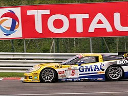 080801sg_spa_fiagt24h-173.JPG