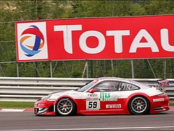 080801sg_spa_fiagt24h-174.JPG