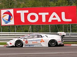 080801sg_spa_fiagt24h-175.JPG