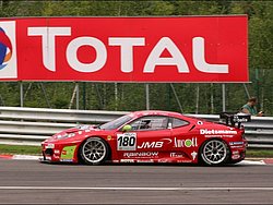 080801sg_spa_fiagt24h-176.JPG