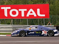 080801sg_spa_fiagt24h-178.JPG