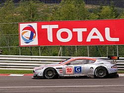 080801sg_spa_fiagt24h-180.JPG