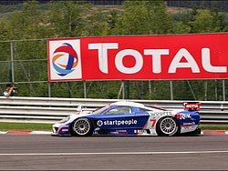 080801sg_spa_fiagt24h-181.JPG