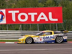 080801sg_spa_fiagt24h-182.JPG