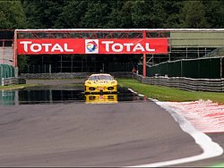 080801sg_spa_fiagt24h-183.JPG