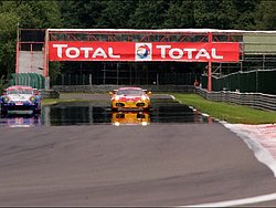 080801sg_spa_fiagt24h-184.JPG