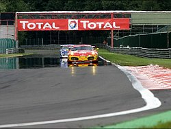 080801sg_spa_fiagt24h-185.JPG