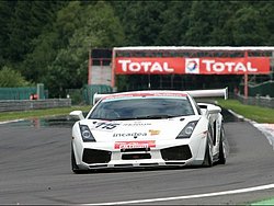 080801sg_spa_fiagt24h-186.JPG