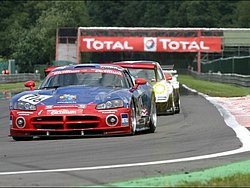 080801sg_spa_fiagt24h-187.JPG