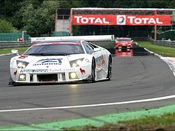 080801sg_spa_fiagt24h-188.JPG