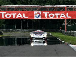 080801sg_spa_fiagt24h-189.JPG