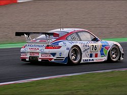 080801sg_spa_fiagt24h-19.JPG