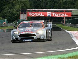 080801sg_spa_fiagt24h-190.JPG