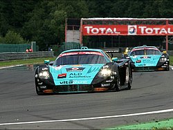 080801sg_spa_fiagt24h-193.JPG