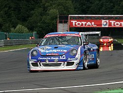 080801sg_spa_fiagt24h-194.JPG