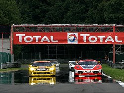 080801sg_spa_fiagt24h-195.JPG