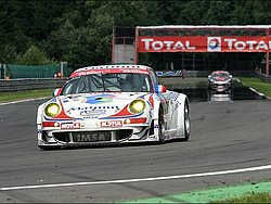 080801sg_spa_fiagt24h-196.JPG