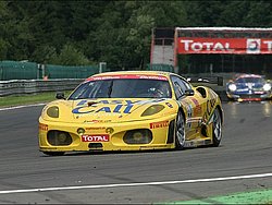 080801sg_spa_fiagt24h-197.JPG