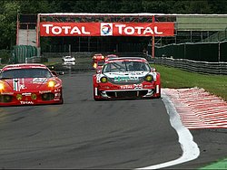 080801sg_spa_fiagt24h-198.JPG