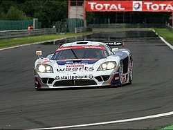 080801sg_spa_fiagt24h-199.JPG