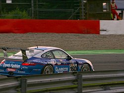 080801sg_spa_fiagt24h-2.JPG