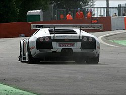 080801sg_spa_fiagt24h-200.JPG