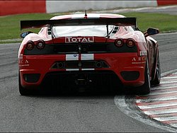 080801sg_spa_fiagt24h-203.JPG