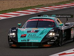 080801sg_spa_fiagt24h-204.JPG