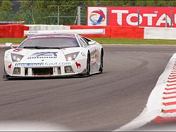 080801sg_spa_fiagt24h-212.JPG