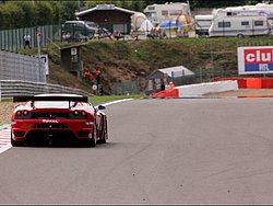 080801sg_spa_fiagt24h-213.JPG