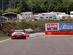 080801sg_spa_fiagt24h-214.JPG