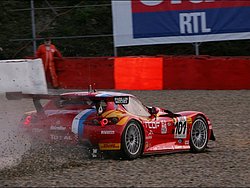 080801sg_spa_fiagt24h-27.JPG