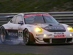 080801sg_spa_fiagt24h-28.JPG