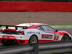 080801sg_spa_fiagt24h-3.JPG